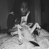 Agnes Czehelnik的照片