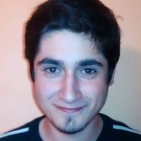 Fotos de Dominik Kohút