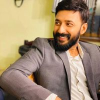 Manoj Pramanik's Photo