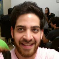 Fotos de Bruno Teixeira