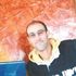 hicham hanim's Photo