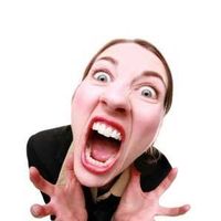 Fakiha Iram的照片