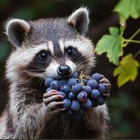 Jajka Jičínská's Photo