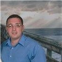 Alex Bukhman's Photo