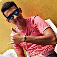 Fotos de Alison Rocha