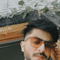 zayed haveli's Photo