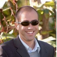 Charlie Knoblich's Photo