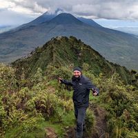 Abdulrhman Hafez's Photo