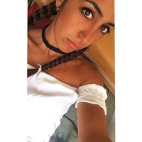 Nicole Bernardeau的照片