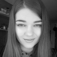 Silvija Stukaite's Photo