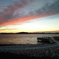 Fotos de Océane Simon