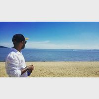 diego ballesteros's Photo