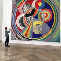 Fotos de Tucker Gaegauf