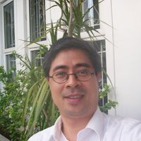 Zdjęcia użytkownika Jon Arnold