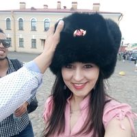 Claw  Mendez's Photo