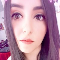 Fotos de Marisa Hipecoo