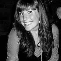 Petra Kavická的照片