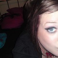 Fotos de Tori Barley