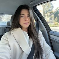 Iryna Kontush的照片