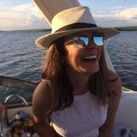 Marina Arruda的照片