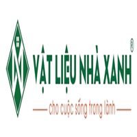 Hiệp Thành  Vật Liệu Nhà Xanh's Photo