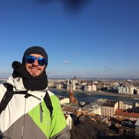 Jose Luis Bertolo的照片