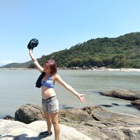 Anabella Cabaleiro's Photo