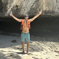 Fotos de Matthew Ledet