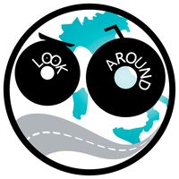 Look Around Italia的照片