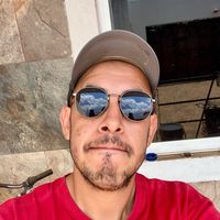 Dm Ordóñez's Photo