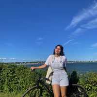 Angie  Reyes的照片