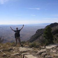 Фотографии пользователя Andrew Miller