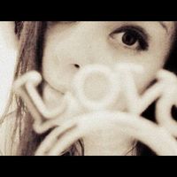 Photos de Erica Centurion