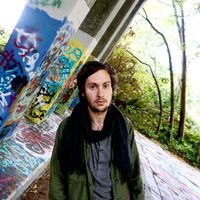 Zack  Hoopengarner's Photo