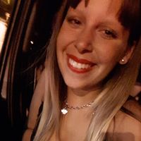 Magali Di Biase's Photo