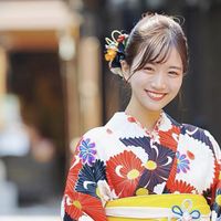 叶望 米田's Photo