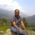 Santosh Sugathan's Photo