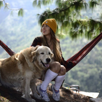 Arianna Cardona的照片