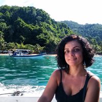 Fotos von Vivi Fernandez