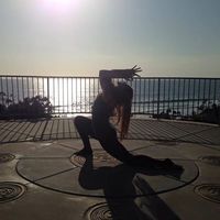 Kristen Van Hoesen的照片