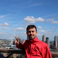 Fotos von Alexander Schumilo