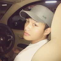 Putra S's Photo