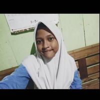 Sandrina Yuniarti's Photo