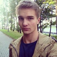 Krzysztof Piszczek的照片