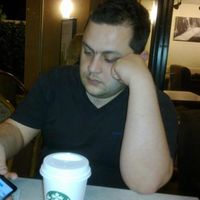 Ali Turgut Bozkurt的照片