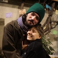 Photos de Diego Radic