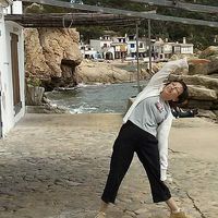 Margarida Costa's Photo