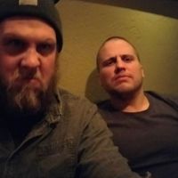 Jorge Riedle's Photo