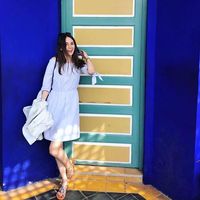 Katalin Keresztes的照片