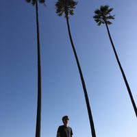 Rodolfo Briganti's Photo